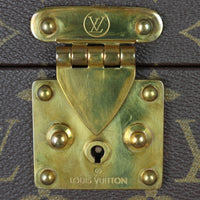 Louis Vuitton Coffret Accessoires Monogram