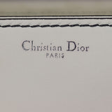 Dior Dio(r)evolution Flap Bag Interior Stamp