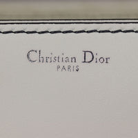 Dior Dio(r)evolution Flap Bag Interior Stamp