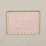 Louis Vuitton Coffret Accessoires Monogram