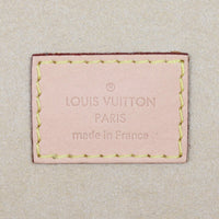 Louis Vuitton Coffret Accessoires Monogram