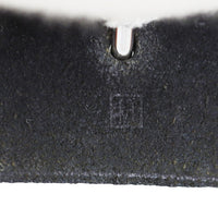 Hermes Herbag Toile TPM Date Code