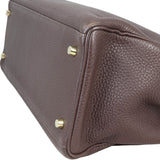 Hermes Kelly 40 Retourne Clemence