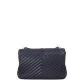 Saint Laurent College Large