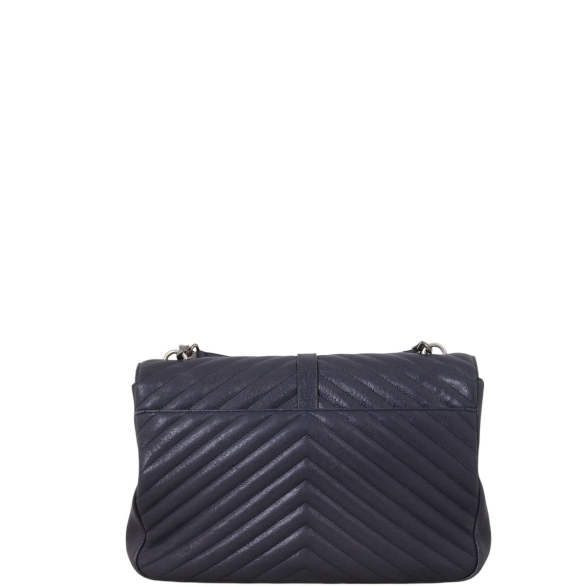 Saint Laurent College Large