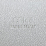 Chloe Edith Mini Bag Interior Stamp
