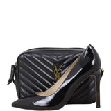 Saint Laurent Lou Camera Bag