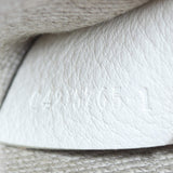 Chloe Edith Mini Bag Date Code