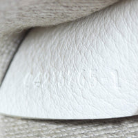 Chloe Edith Mini Bag Date Code