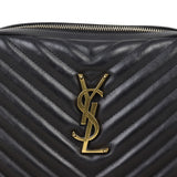Saint Laurent Lou Camera Bag