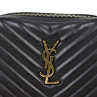 Saint Laurent Lou Camera Bag