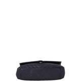 Saint Laurent College Large