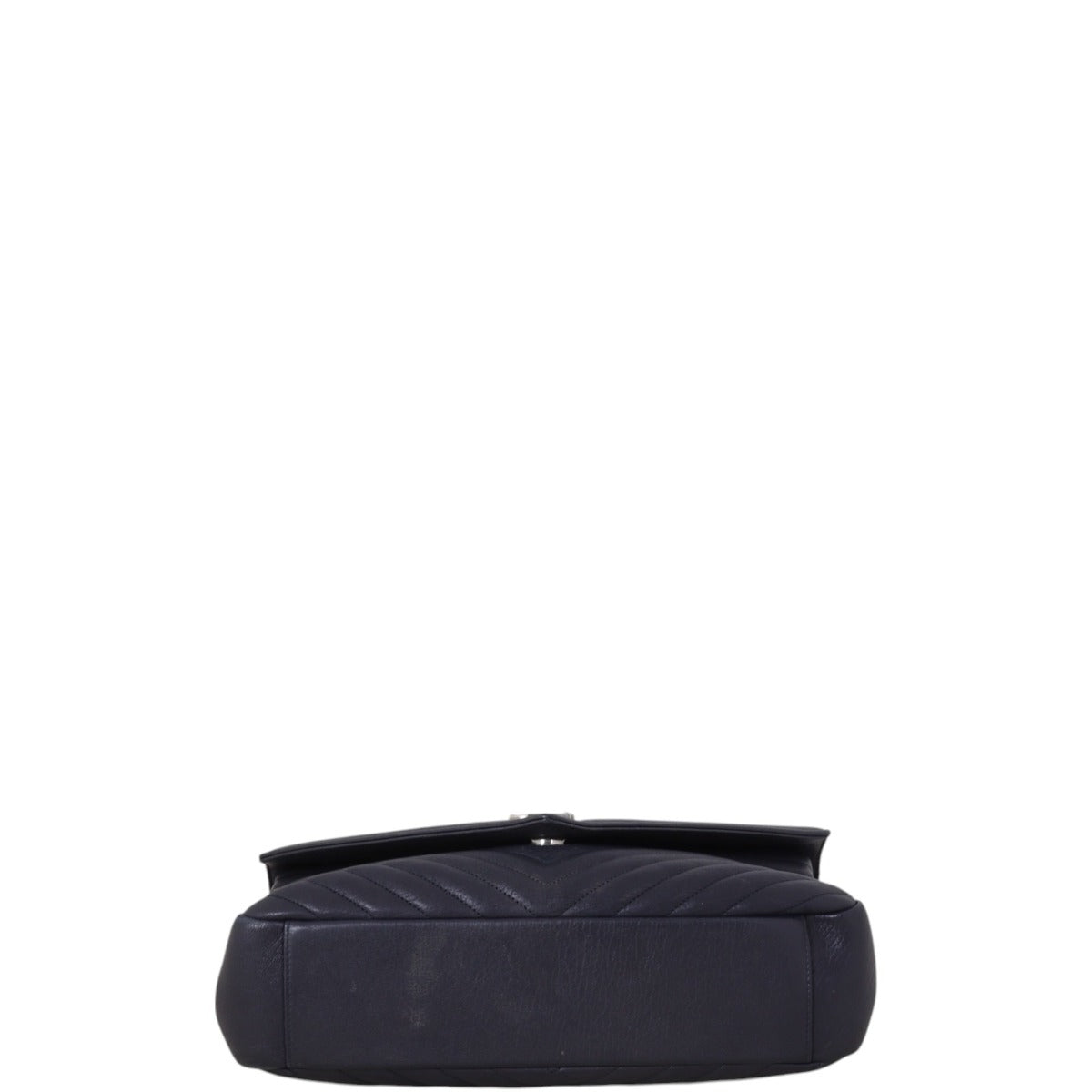 Saint Laurent College Large