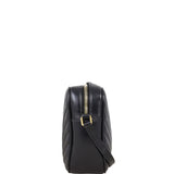 Saint Laurent Lou Camera Bag