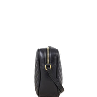 Saint Laurent Lou Camera Bag