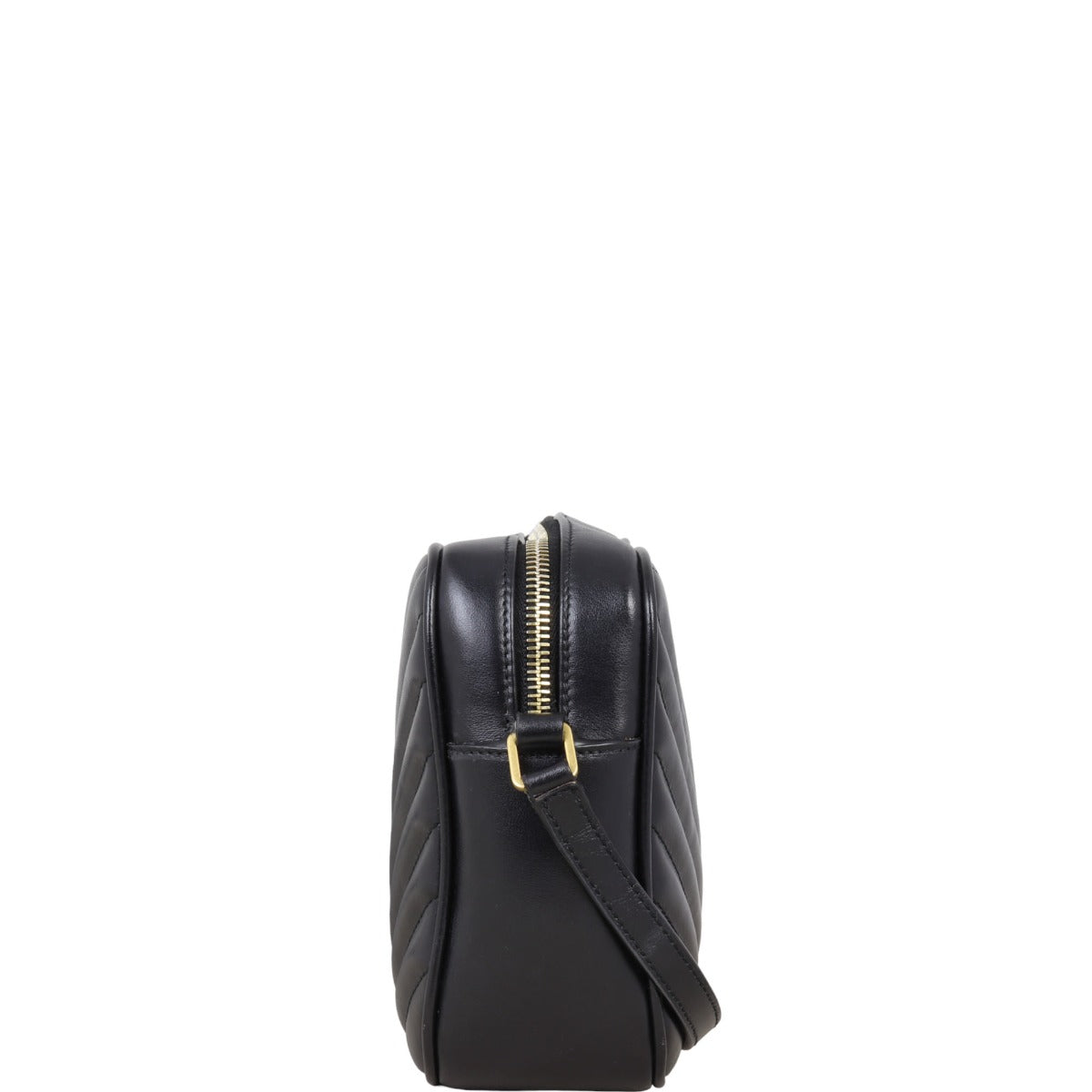 Saint Laurent Lou Camera Bag