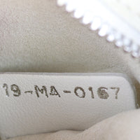 Dior Dio(r)evolution Flap Bag Date Code