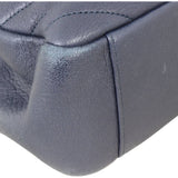 Saint Laurent College Large