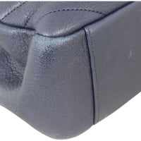 Saint Laurent College Large