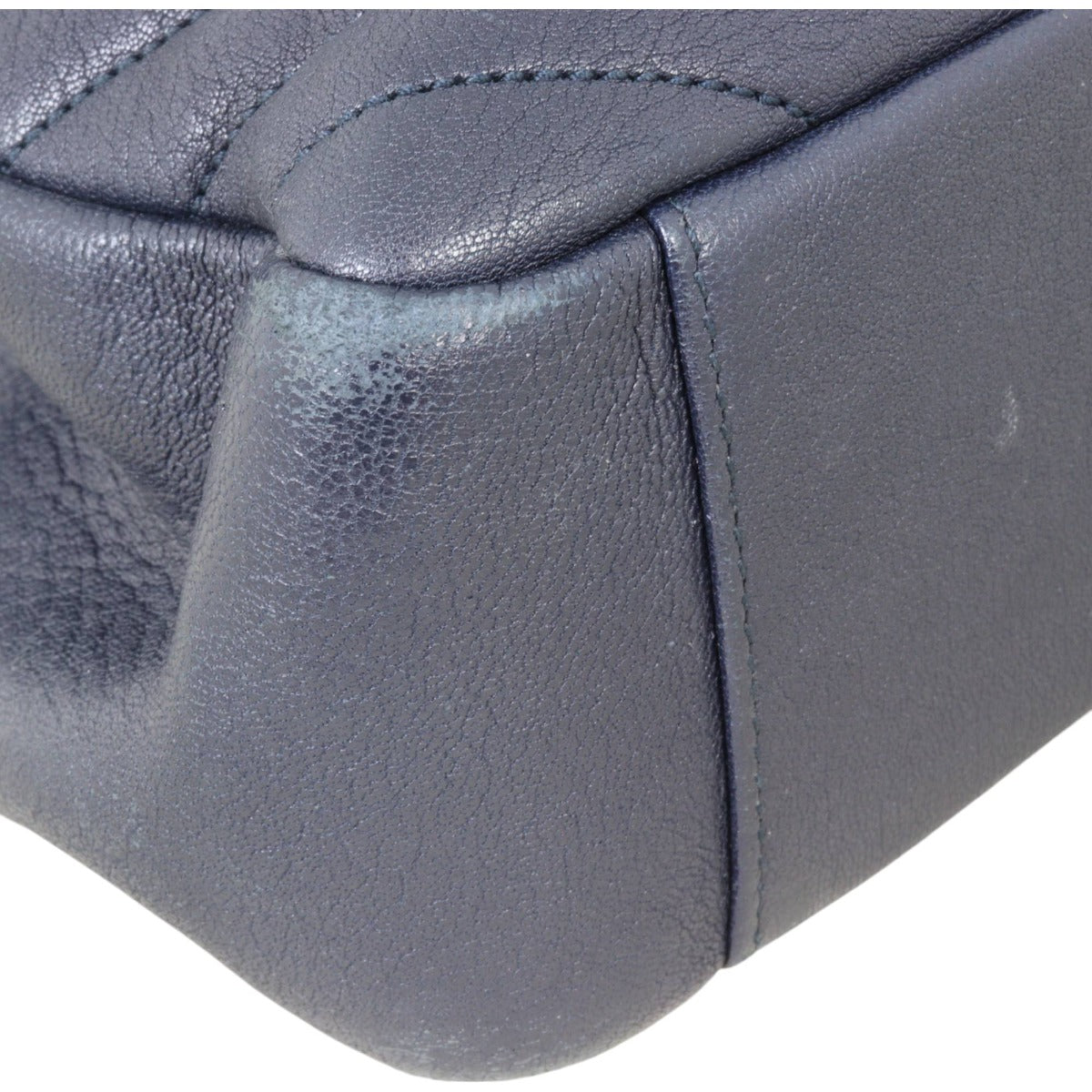 Saint Laurent College Large