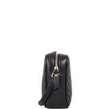 Saint Laurent Lou Camera Bag