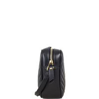 Saint Laurent Lou Camera Bag