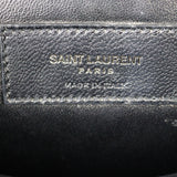 Saint Laurent College Large