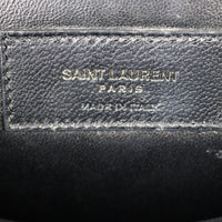 Saint Laurent College Large