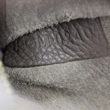 Celine Seau Sangle Bucket Bag