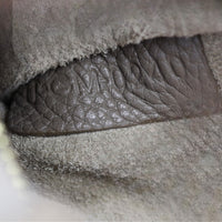 Celine Seau Sangle Bucket Bag