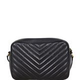 Saint Laurent Lou Camera Bag