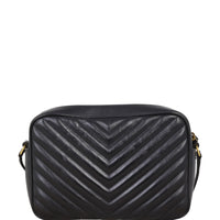 Saint Laurent Lou Camera Bag