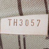 Louis Vuitton Neverfull GM Monogram Date Code