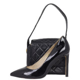 Chanel Vintage Flap Bag