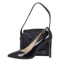 Chanel Vintage Flap Bag