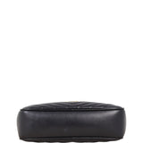 Saint Laurent Lou Camera Bag