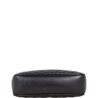 Saint Laurent Lou Camera Bag