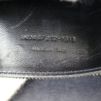 Saint Laurent College Large