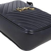 Saint Laurent Lou Camera Bag