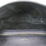 Saint Laurent College Large