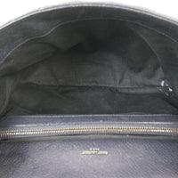 Saint Laurent College Large