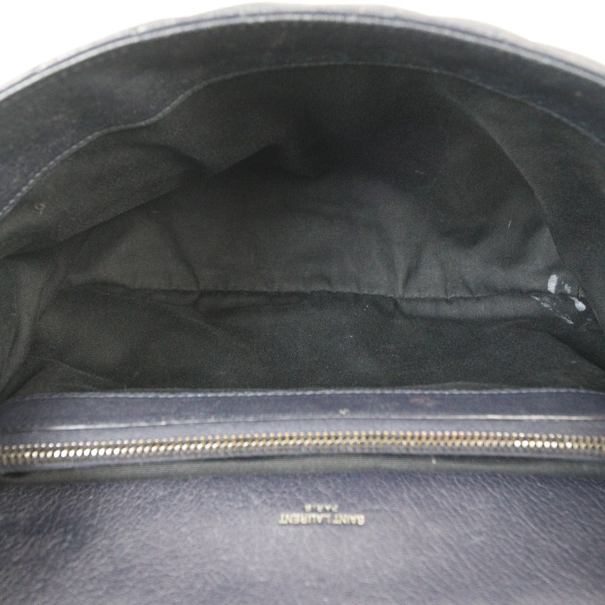 Saint Laurent College Large