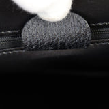 Gucci Diana Bamboo Top Handle Tote Vintage