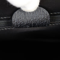 Gucci Diana Bamboo Top Handle Tote Vintage