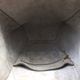 Celine Seau Sangle Bucket Bag