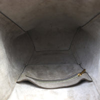 Celine Seau Sangle Bucket Bag