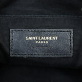 Saint Laurent Lou Camera Bag