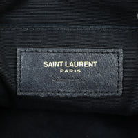 Saint Laurent Lou Camera Bag