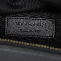 Saint Laurent Lou Camera Bag