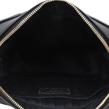 Saint Laurent Lou Camera Bag